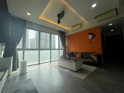 833 MB Residences (D15), Apartment #523006281